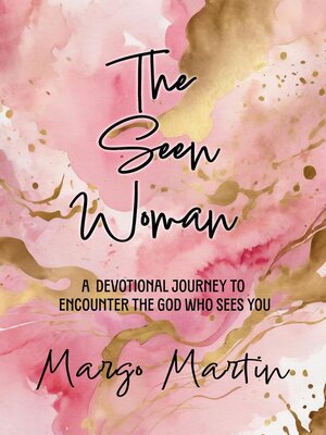 cover image of The Seen Woman